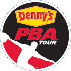 Professional Bowling Tour PBA