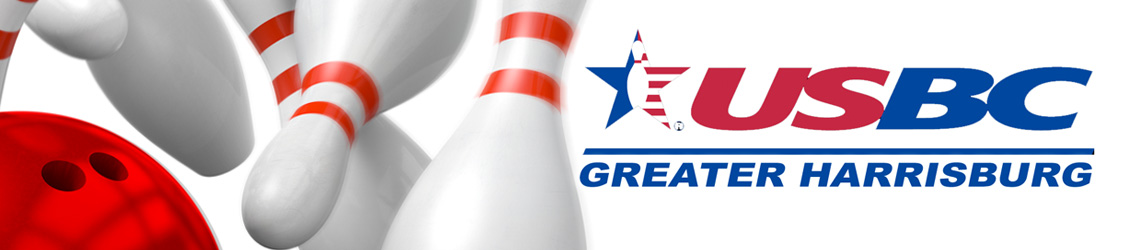 Harrisburg Area Bowling USBC