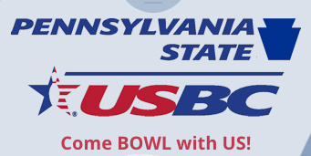 PA State USBC